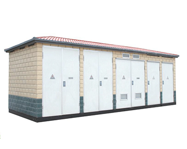 星空在线(中国)